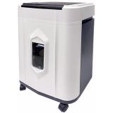 Papīra smalcinātājs (šrederis) Office Kit SA130 (OK3812AS130)