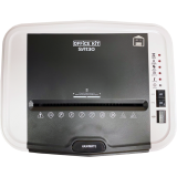 Papīra smalcinātājs (šrederis) Office Kit SA130 (OK3812AS130)