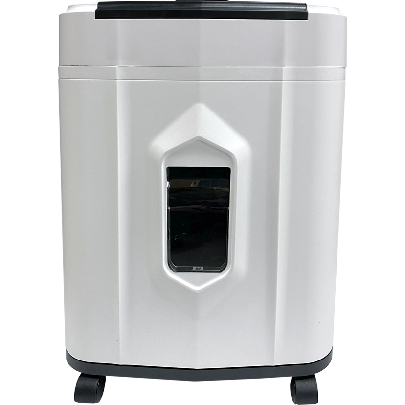 Papīra smalcinātājs (šrederis) Office Kit SA130 - OK3812AS130 - foto 8