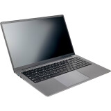 Portatīvais dators Notebook HIPER ExpertBook MTL1601 (MTL1601A1135DS)