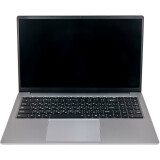 Portatīvais dators Notebook HIPER ExpertBook MTL1601 (MTL1601A1135WP)