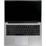 Portatīvais dators Notebook HIPER ExpertBook MTL1601 (MTL1601B1135DS)