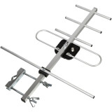 Antena Outdoor TV antenna Hyundai H-TAE100