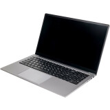 Portatīvais dators Notebook HIPER ExpertBook MTL1601 (MTL1601B1135WH)