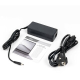 Portatīvais dators Notebook HIPER ExpertBook MTL1601 (MTL1601B1210UDS)