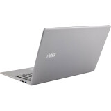 Portatīvais dators Notebook HIPER ExpertBook MTL1601 (MTL1601C1235UDS)