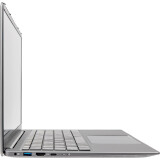 Portatīvais dators Notebook HIPER ExpertBook MTL1601 (MTL1601D1210UDS)