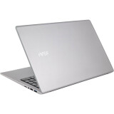 Portatīvais dators Notebook HIPER ExpertBook MTL1601 (MTL1601D1210UDS)