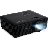 Projector Acer X1328Wi (MR.JTW11.001)