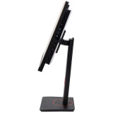 Monobloka dators Monoblock HIPER V6 23.8 (HV6H6I3S1R16B)