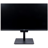 Monobloka dators Monoblock HIPER V31 23.8 (HV31H5I5S256R16B)