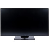 Monobloka dators Monoblock HIPER V31 23.8 (HV31H5I5S256R16B)