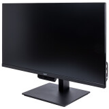 Monobloka dators Monoblock HIPER V31 23.8 (HV31H5I5S256R16B)