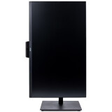 Monobloka dators Monoblock HIPER V31 23.8 (HV31H5I5S256R16B)