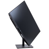 Monobloka dators Monoblock HIPER V31 23.8 (HV31H5I5S256R16B)