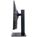 Monobloka dators Monoblock HIPER V31 23.8 (HV31H5I5S256R16B)