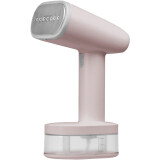 Sadzīves tehnika Steamer Galaxy GL6198 Pink