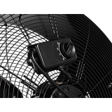 Gaisa kondicionēšanas iekārta Ballu BIF-10S floor fan (НС-1246785)