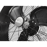 Gaisa kondicionēšanas iekārta Ballu BIF-10S floor fan (НС-1246785)