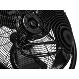 Gaisa kondicionēšanas iekārta Ballu BIF-10S floor fan (НС-1246785)