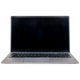 Portatīvais dators Notebook HIPER ExpertBook MTL1601 (MTL1601D1235UDS)