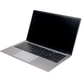 Portatīvais dators Notebook HIPER ExpertBook MTL1601 (MTL1601D1235UDS)