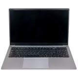 Portatīvais dators Notebook HIPER ExpertBook MTL1601 (MTL1601D1235UDS)