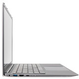 Portatīvais dators Notebook HIPER ExpertBook MTL1601 (MTL1601D1235UDS)