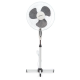 Gaisa kondicionēšanas iekārta Binatone SF-1604 outdoor fan
