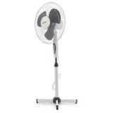 Gaisa kondicionēšanas iekārta Binatone SF-1604 outdoor fan