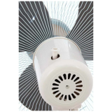Gaisa kondicionēšanas iekārta Binatone SF-1604 outdoor fan