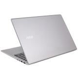Portatīvais dators Notebook HIPER ExpertBook MTL1601 (MTL1601D1235UDS)