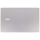 Portatīvais dators Notebook HIPER ExpertBook MTL1601 (MTL1601D1235UDS)