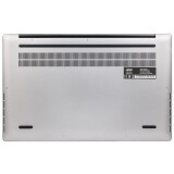 Portatīvais dators Notebook HIPER ExpertBook MTL1601 (MTL1601D1235UDS)