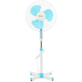 Gaisa kondicionēšanas iekārta Binatone SF-1606 outdoor fan