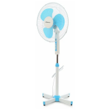 Gaisa kondicionēšanas iekārta Binatone SF-1606 outdoor fan