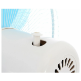 Gaisa kondicionēšanas iekārta Binatone SF-1606 outdoor fan