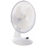 Gaisa kondicionēšanas iekārta Fan Binatone TF-0930 desktop