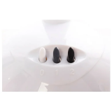 Gaisa kondicionēšanas iekārta Fan Binatone TF-0930 desktop