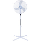 Gaisa kondicionēšanas iekārta Floor fan Polaris PSF 3040RC White