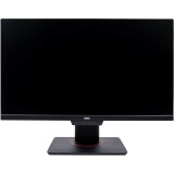 Monobloka dators Monoblock HIPER V12 23.8 (HV12H6PGS512R16B)