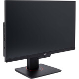 Monobloka dators Monoblock HIPER V12 23.8 (HV12H6PGS512R16B)