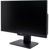 Monobloka dators Monoblock HIPER V12 23.8 (HV12H6PGS512R16B)