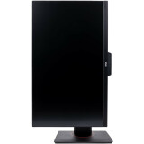 Monobloka dators Monoblock HIPER V12 23.8 (HV12H6PGS512R16B)