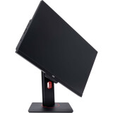 Monobloka dators Monoblock HIPER V12 23.8 (HV12H6PGS512R16B)