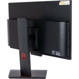 Monobloka dators Monoblock HIPER V12 23.8 (HV12H6PGS512R16B)