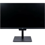 Monobloka dators Monoblock HIPER V31 23.8 (HV31H6I5S512R16B)