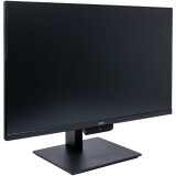 Monobloka dators Monoblock HIPER V31 23.8 (HV31H6I5S512R16B)