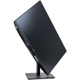 Monobloka dators Monoblock HIPER V31 23.8 (HV31H6I5S512R16B)