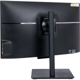 Monobloka dators Monoblock HIPER V31 23.8 (HV31H6I5S512R16B)